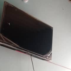 new