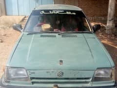 khyber93 for sell