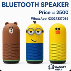Bluetooth