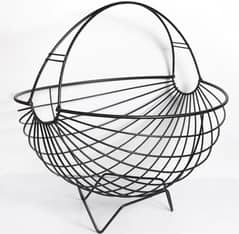 fruit basket