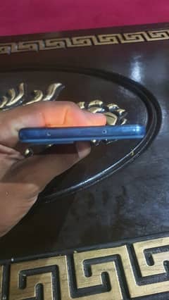 Samsung a52 non PTA.