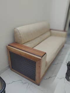 seven seater sofa set