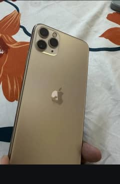iphone 11 pro max jv