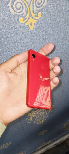 Mini smart phone