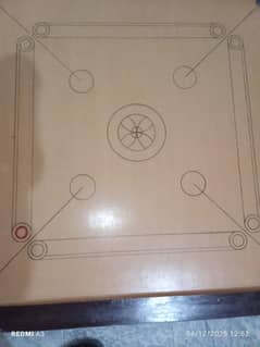 carrom board for sale