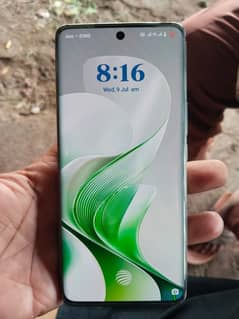 vivo v40e