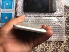 iPhone 7 non PTI