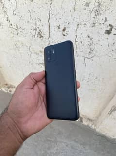 redmi a1plus 2 32 out class mobile hai no open no repair