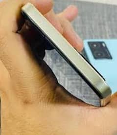 one plus  N20SE 6 128