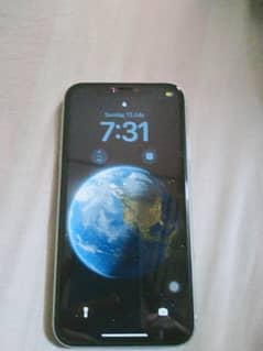I phone 11 jv 64