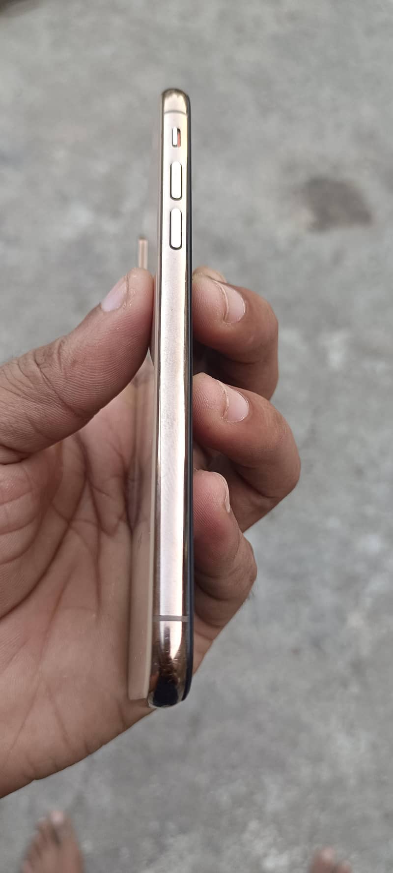 iphone xs non pta fu exchange possible also read full details 1