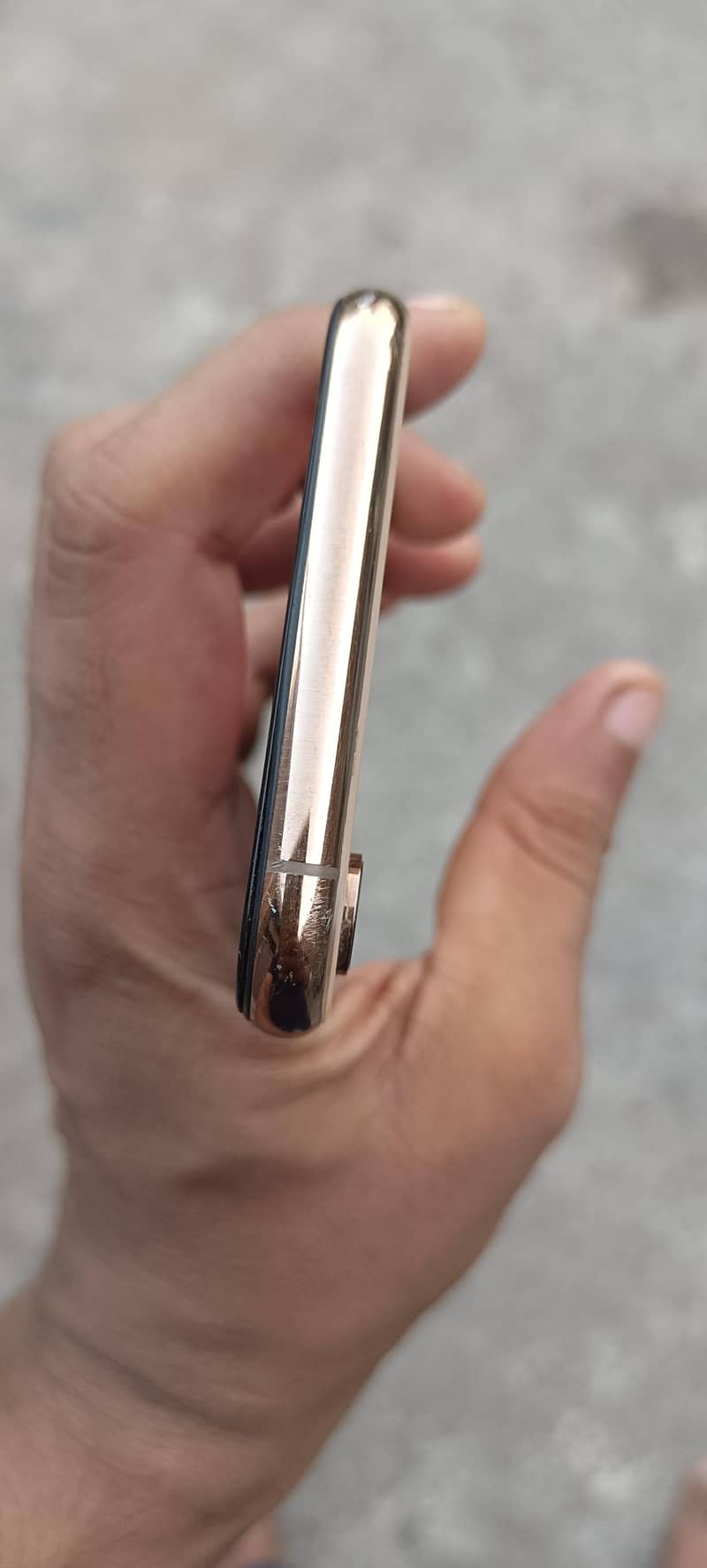 iphone xs non pta fu exchange possible also read full details 5