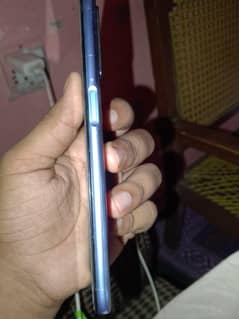 oppo a16