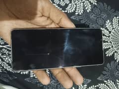 soney xperia 5 mark 3 8gb ram 128gb storage