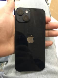 IPHONE 14 128gb FACTORY UNLOCK