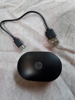 wireless 5.3 modelA67 call time 3.5 hours