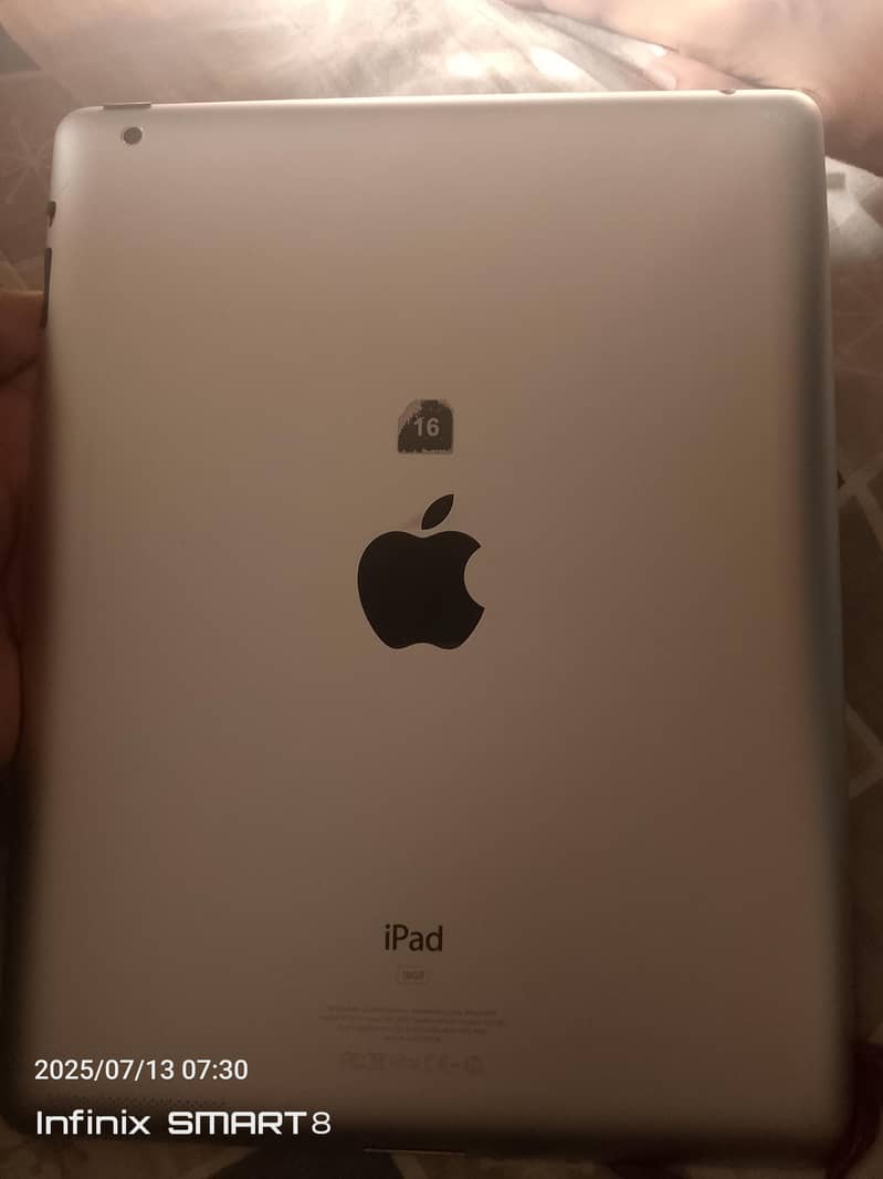 all 10 by 10 condition with data cable no fault 2