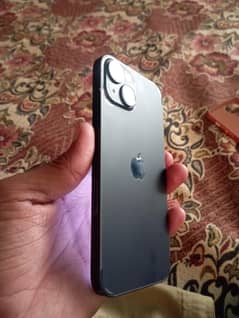iPhone 13 jv