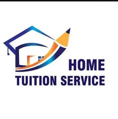 Home