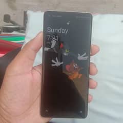 Oneplus