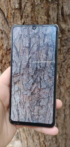 Samsung a32 6/128