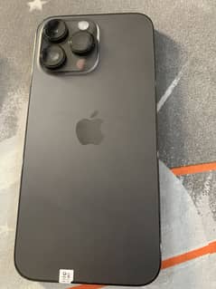 14 pro max