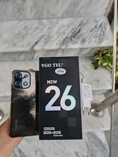 vgo