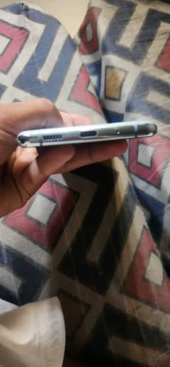 Samsung s20 plus