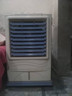 air cooler sale. 12000