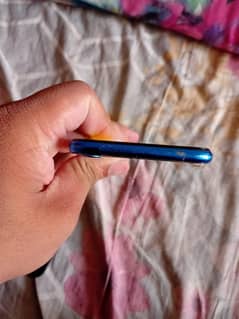 Huawei nova 3i