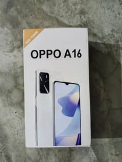 oppo