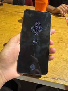 One plus 9 pro 5G