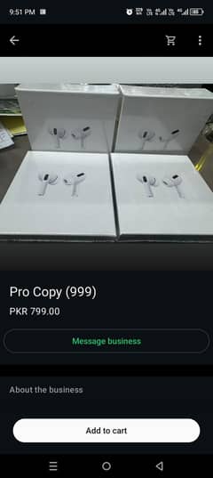 super hitt quality cash on delivery