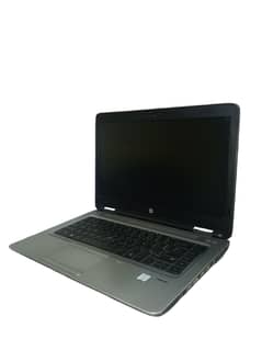 HP Laptop – Core i5 | 8GB RAM |C 238GB SSD Rs. 26,000 Only