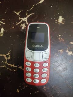 Nokia