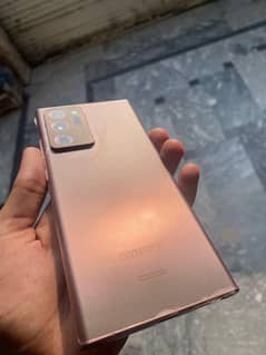 Phone