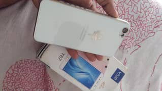 vivo y67 4 64 gb