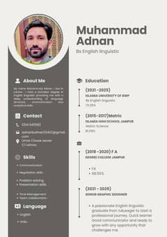 Home tuition available