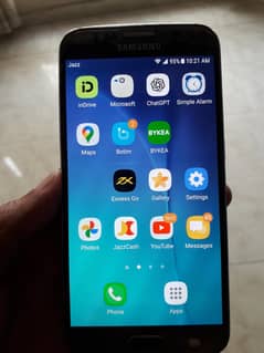 Samsung Galaxy S6