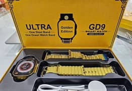 G9