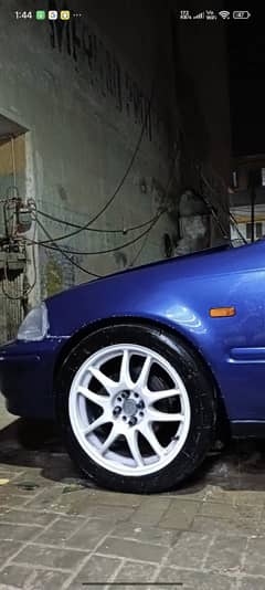 17