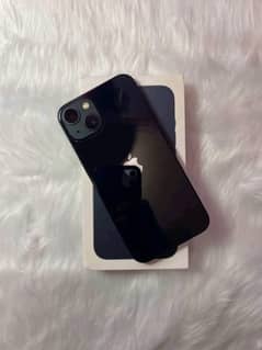 apple iphone 11 pro Max 256 GB=0342=45=90=892