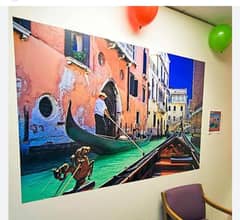 vinyl wallpaper & glass vinyl paper ligny k lye rabta kre