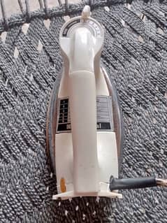 National company 1000w  1700