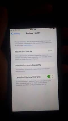 7plus