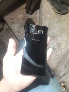 03089141599