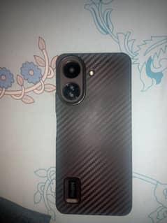 redmi 13c 10/10