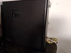 Cpu (Dell Workstation) For Sale New condition. . . Window 11 installed