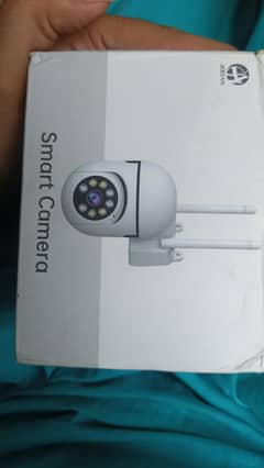 cctv camera available only 2500