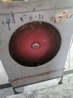 Lahori cooler